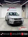 Suzuki Vitara 2022